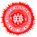 Society of American Magicians Logo