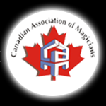 Canadian Association of Magicians Member