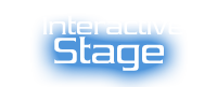 Alberta Magicians Stage
