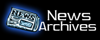 Alberta Magic News Archives