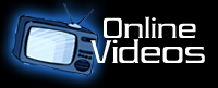 Calgary Magicians Video Archives