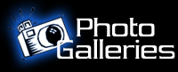 Alberta Magicians Photo Archives