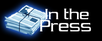 Award Winning Press Archives