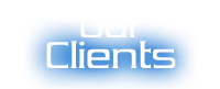 Alberta Magic Entertainment Clients