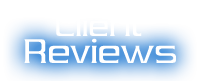 Best Calgary Magician Reviews